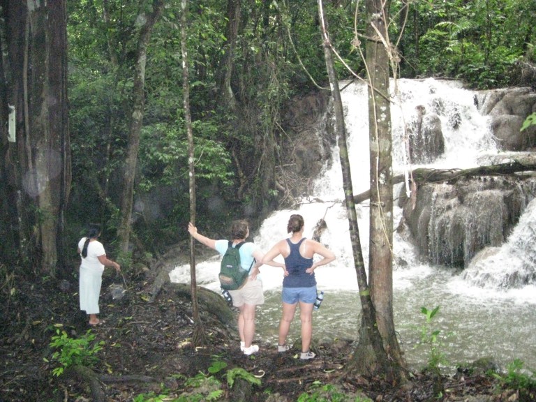 slideshow image